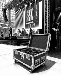 ai-korn-us-arenatour-herbst-2025