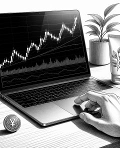 ai-kose-corp-valuation