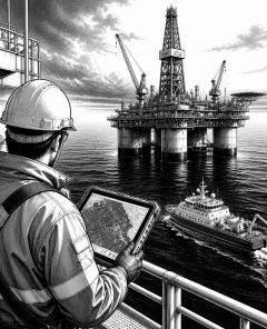 ai-kosmos-energy-offshore-atlantic-exploration