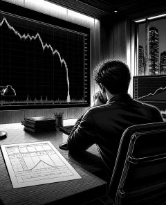 ai-kospi-gekbelte-etfs-abverkauf