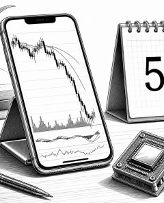 ai-kospi-ki-sorgen-samsung-sk-hynix