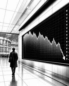 ai-kospi-samsung-skhynix-5percent-plunge