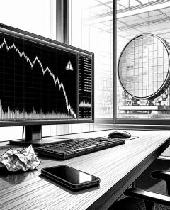 ai-kospi-won-volatility-trading-screen