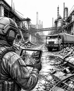 ai-kostjantyniwka-logistik-drohnen