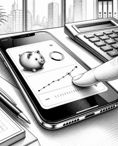 ai-kotak-moneywatch-savings-dashboard