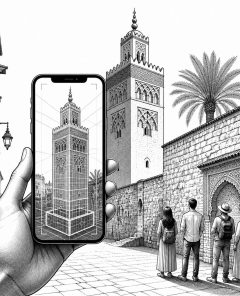 ai-koutoubia-digitaler-kulturerbe-ar-3d
