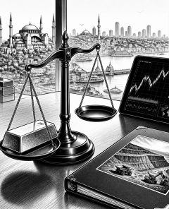 ai-koza-altin-gold-valuation