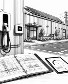 ai-kpark-hengersberg-energy-smart