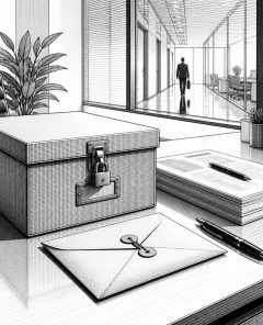 ai-kpmg-australia-governance-audit-confidential