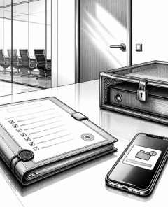 ai-kpmg-australien-rba-whistleblower-audit-scrutiny