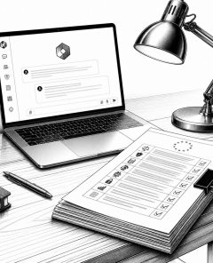 ai-kpmg-copilot-agent365-compliance