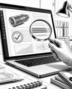 ai-kpmg-ki-report-quellenverifikation