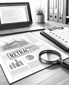 ai-kpmg-report-withdrawal-verification