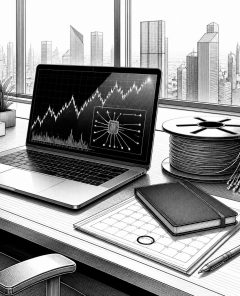 ai-kpn-earnings-glasfaser-wochenblick