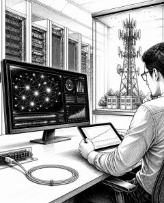 ai-kpn-infrastruktur-telekom
