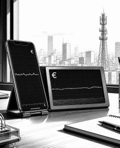 ai-kpn-ruhiger-handel-dividende