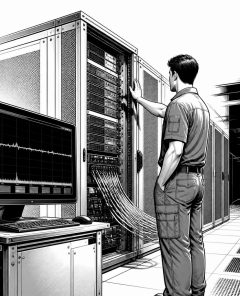 ai-kpn-telekom-aktie-stabil