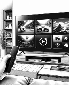 ai-kpn-tvplus-android-box-livingroom