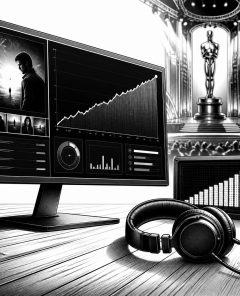ai-kpop-demon-hunters-netflix-streaming-dashboard
