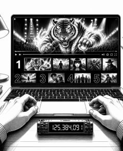 ai-kpop-demon-hunters-netflix-topten-640m