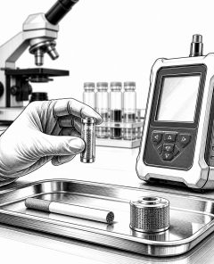 ai-kraeuterzigaretten-feinstaub