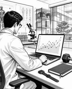 ai-kraft-ausdauer-met-studie