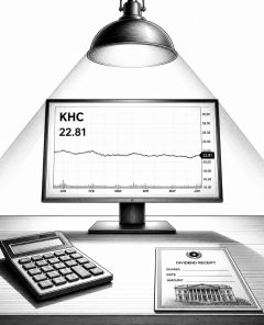 ai-kraftheinz-khc-weekly-dividend