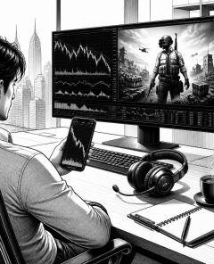 ai-krafton-pubg-stock-focus
