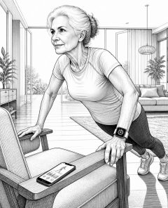 ai-krafttraining-60-plus-menopause-tracking