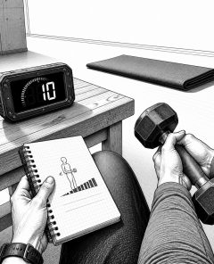 ai-krafttraining-90-minuten-sterberisiko-13