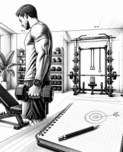 ai-krafttraining-90-minuten-woche