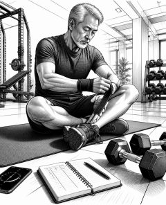 ai-krafttraining-ab-50-zwei-einheiten