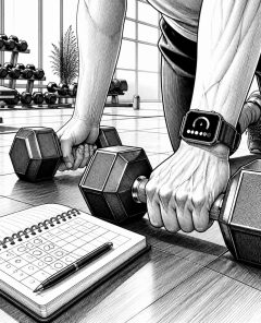 ai-krafttraining-acsm-sterberisiko-27