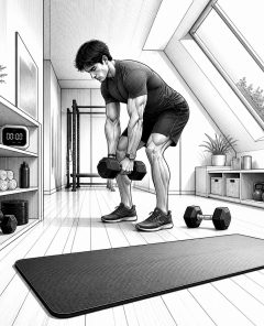ai-krafttraining-acsm-zwei-einheiten