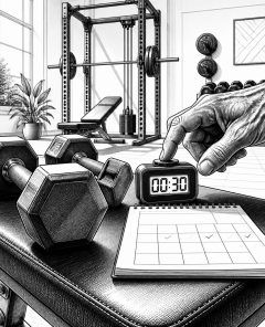ai-krafttraining-demenz-90-minuten
