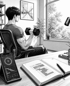 ai-krafttraining-demenzpraevention