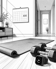 ai-krafttraining-demenzrisiko-wochenplan