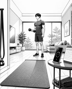 ai-krafttraining-dose-90-minuten