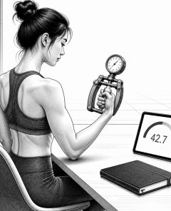 ai-krafttraining-ernaehrung-sterblichkeit-frauen-50