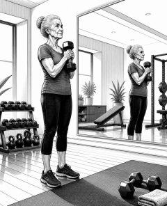 ai-krafttraining-griffkraft-aeltere-frauen