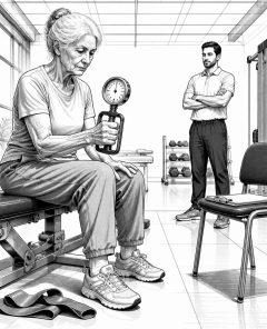 ai-krafttraining-griffkraft-sterberisiko