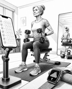 ai-krafttraining-herz-risiko