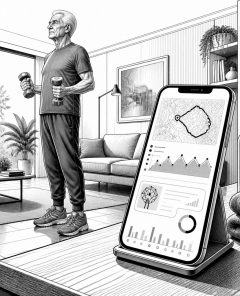 ai-krafttraining-ki-auswertung