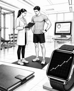 ai-krafttraining-ki-physiotherapie-robotik