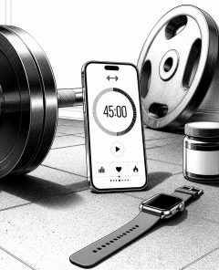 ai-krafttraining-kognition-kreatin