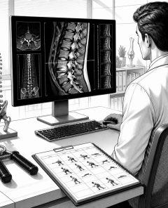 ai-krafttraining-mrt-segmentation
