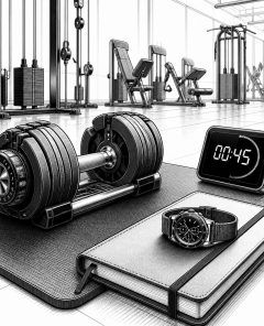 ai-krafttraining-regeneration-panatta-expansion