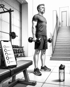 ai-krafttraining-sterblichkeit-90-minuten