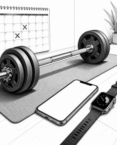 ai-krafttraining-zwei-einheiten-pro-woche