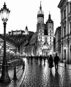 ai-krakau-stare-miasto-unesco